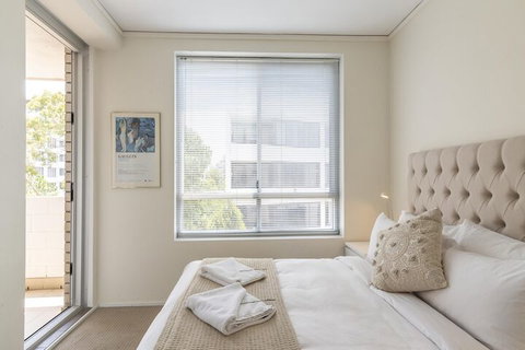 BONDI PAD-hosted By L'Abode - C Tourism 1