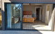 Willow Bay Lodge - thumb 7