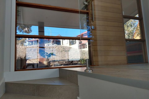 Willow Bay Lodge - C Tourism 2