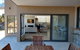 Willow Bay Lodge - thumb 5