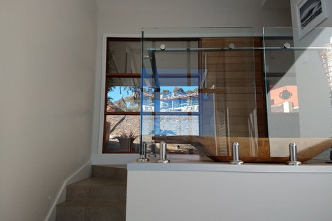 Willow Bay Lodge - C Tourism 3