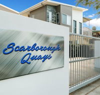 Redcliffe Holiday Accommodation - C Tourism