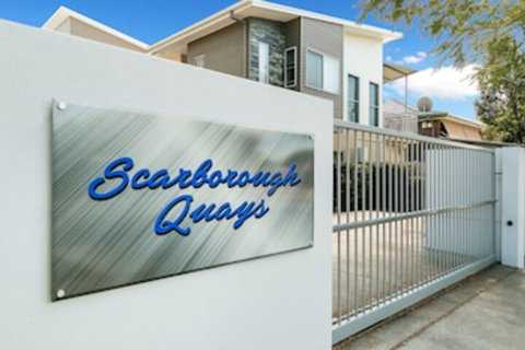 Redcliffe Holiday Accommodation - C Tourism 0