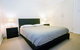 Douro Place - thumb 6