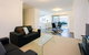 Douro Place - thumb 3