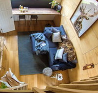 The Estate Koroit Boutique Hotel - C Tourism