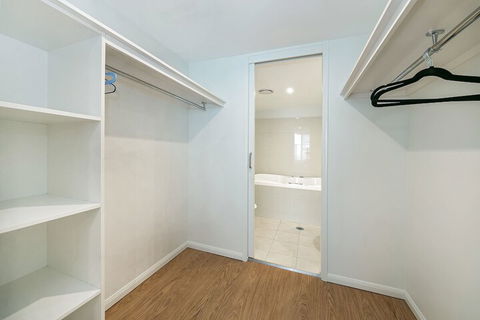 Redcliffe Peninsula Apartments - C Tourism 2