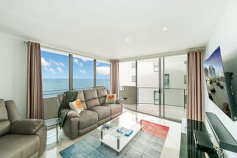 Redcliffe Peninsula Apartments - C Tourism 0
