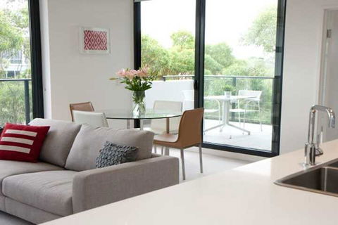 The Apartment Service MP001 - C Tourism 7