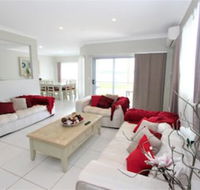 Riverview 2 - C Tourism