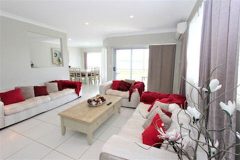 Riverview 2 - C Tourism 0