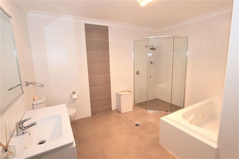 Riverview 2 - C Tourism 3