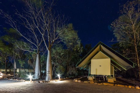 El Questro Emma Gorge Resort - C Tourism 5