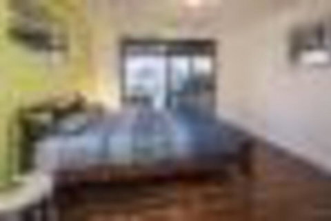 Blue Cottage - C Tourism 2