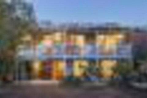 Blue Cottage - C Tourism 5