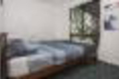 Blue Cottage - C Tourism 6