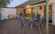Coastal Cottage - thumb 7