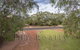 Coastal Cottage - thumb 5