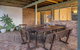Coastal Cottage - thumb 6