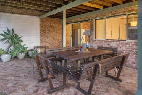 Coastal Cottage - C Tourism 6