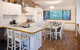 Coastal Cottage - thumb 0