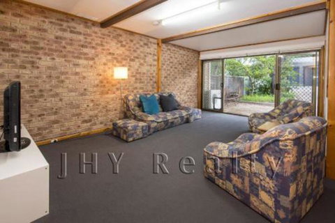 Coastal Cottage - C Tourism 3