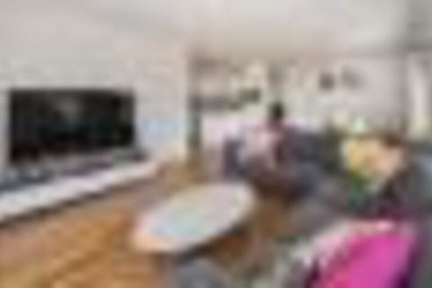 Barefoot Bungalow - C Tourism 2
