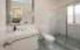 Barefoot Bungalow - thumb 3