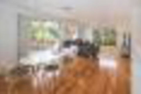 Barefoot Bungalow - C Tourism 6