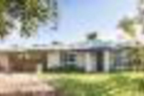 Barefoot Bungalow - C Tourism 4