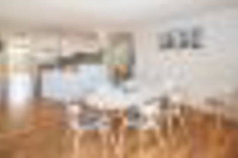 Barefoot Bungalow - C Tourism 5