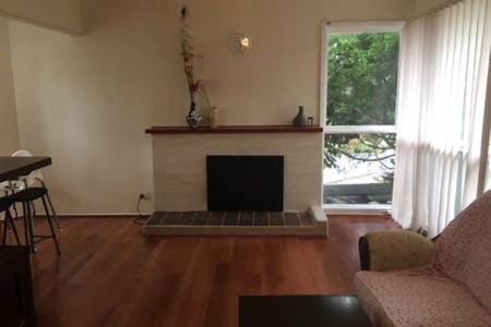 Holiday Home Close To Train Station - C Tourism 6