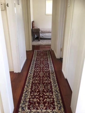 Holiday Home Close To Train Station - C Tourism 5