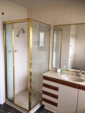 Holiday Home Close To Train Station - C Tourism 2