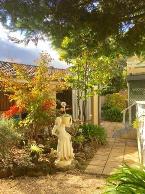 Holiday Home Close To Train Station - C Tourism 1