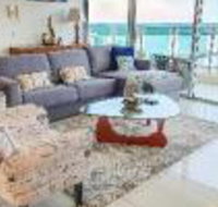 ZEN by THE WATER Darwins Premier Family Retreat - C Tourism