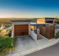 One Mile Ridge 15 Boat Harbour - C Tourism