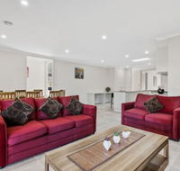 Point Cook Villas - C Tourism