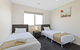Point Cook Villas - thumb 6