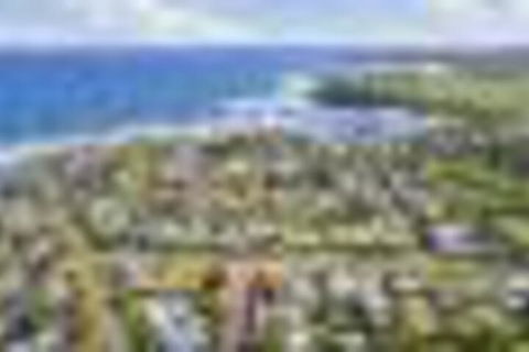 The Island Manor Family Seaside Stay With Views - C Tourism 6