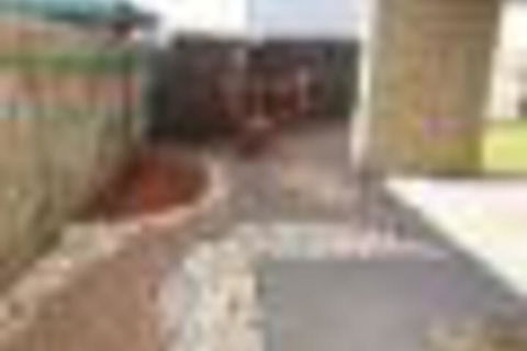 The Island Manor Family Seaside Stay With Views - C Tourism 5