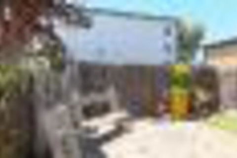 The Island Manor Family Seaside Stay With Views - C Tourism 3