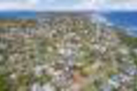 The Island Manor Family Seaside Stay With Views - C Tourism 4