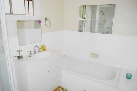 Explorers Holiday House - C Tourism 5
