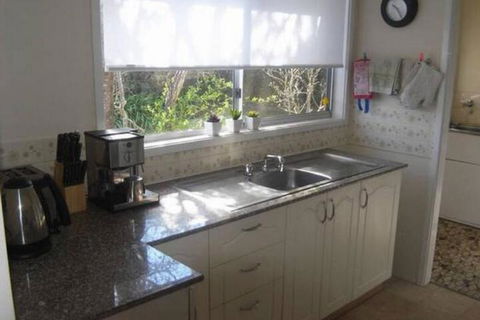 Explorers Holiday House - C Tourism 2