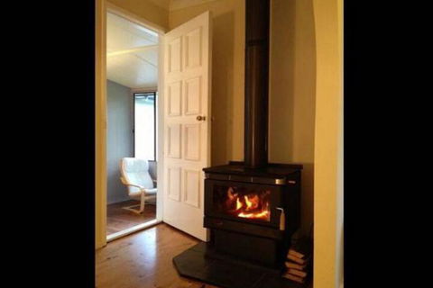 Explorers Holiday House - C Tourism 6