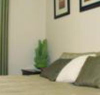 Explorers Holiday House - C Tourism
