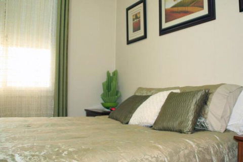 Explorers Holiday House - C Tourism 7