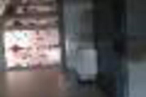 Cross Road With Bendigo Cinemas CBD Home - C Tourism 2