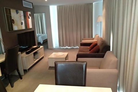 JABCA Apartments - C Tourism 5